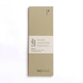 Camel Tweed List Pad