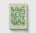 Britain's Best Gardens