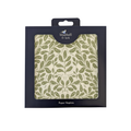 Garden Leaves Paper Napkins