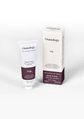 Fig Hand Cream