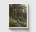 Slow Travel Britain