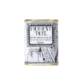 100ml mini can extra virgin olive oil - Nov 2025 Harvest