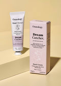 Dream Catcher Hand Cream