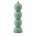 Scandi Bob S&P Mill Moss 23cm
