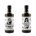 500ml bottle extra virgin olive oil - Nov 2025 Harvest
