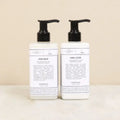 Indulgent Hand Care Set - Coastal Walks