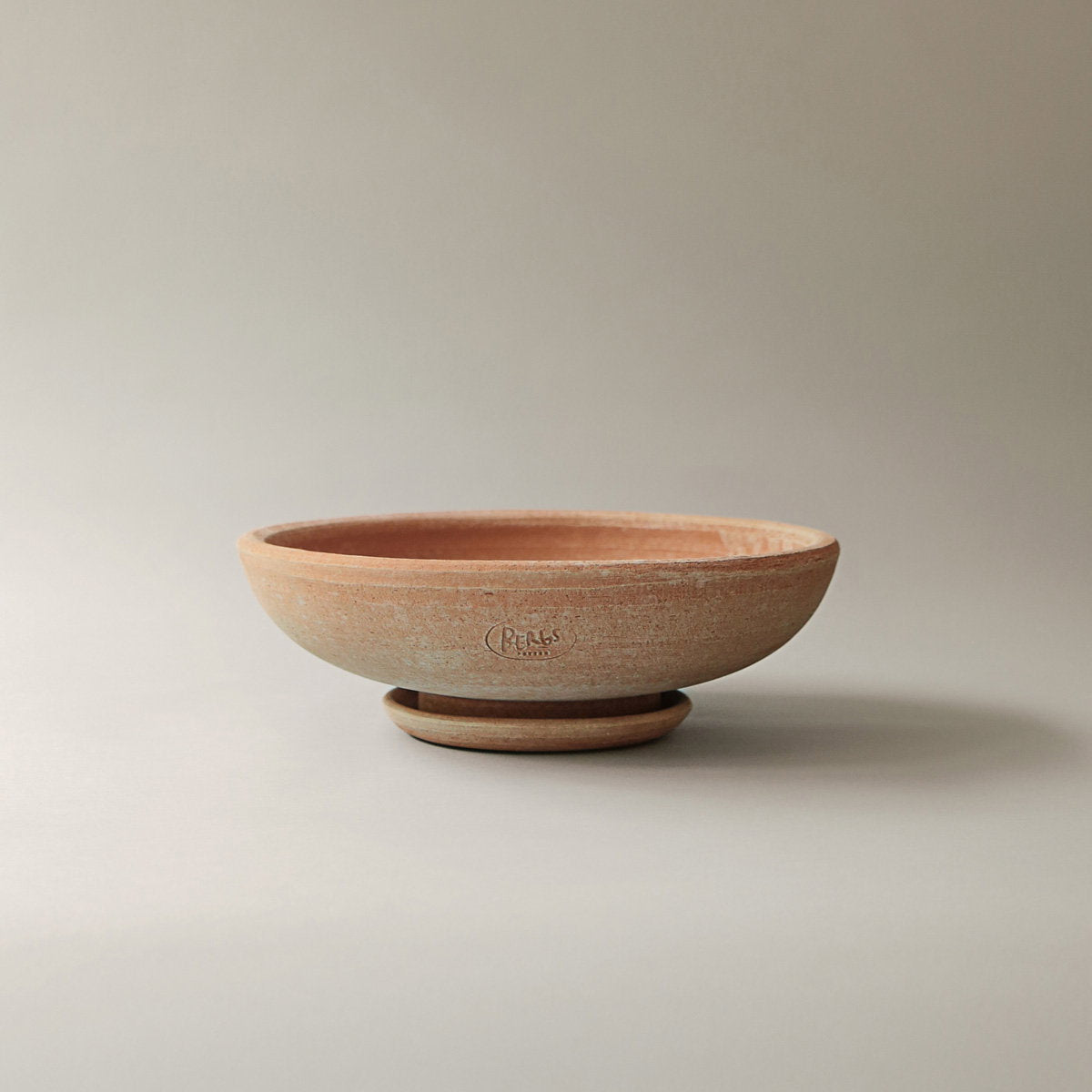 Ada RAW Rosa, 30cm Ø