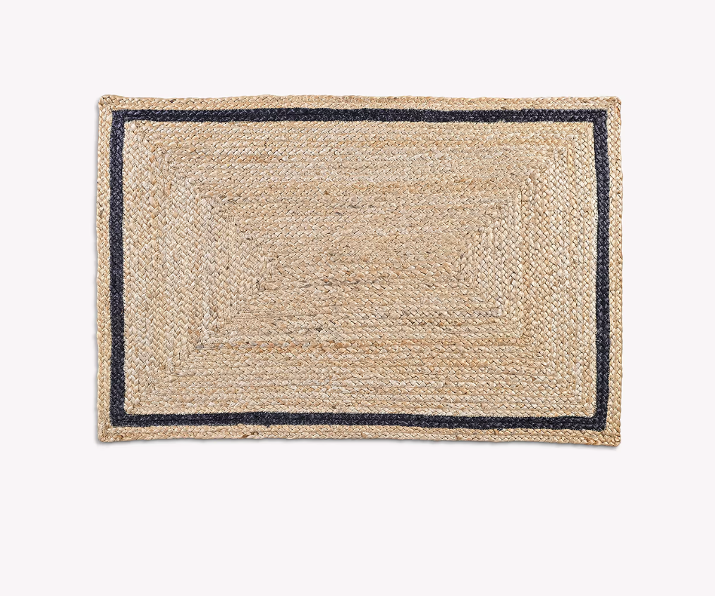 Doormat - Sambourne Indoor (Jute)