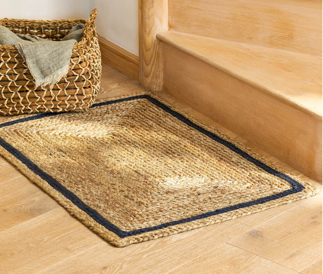 Doormat - Sambourne Indoor (Jute)