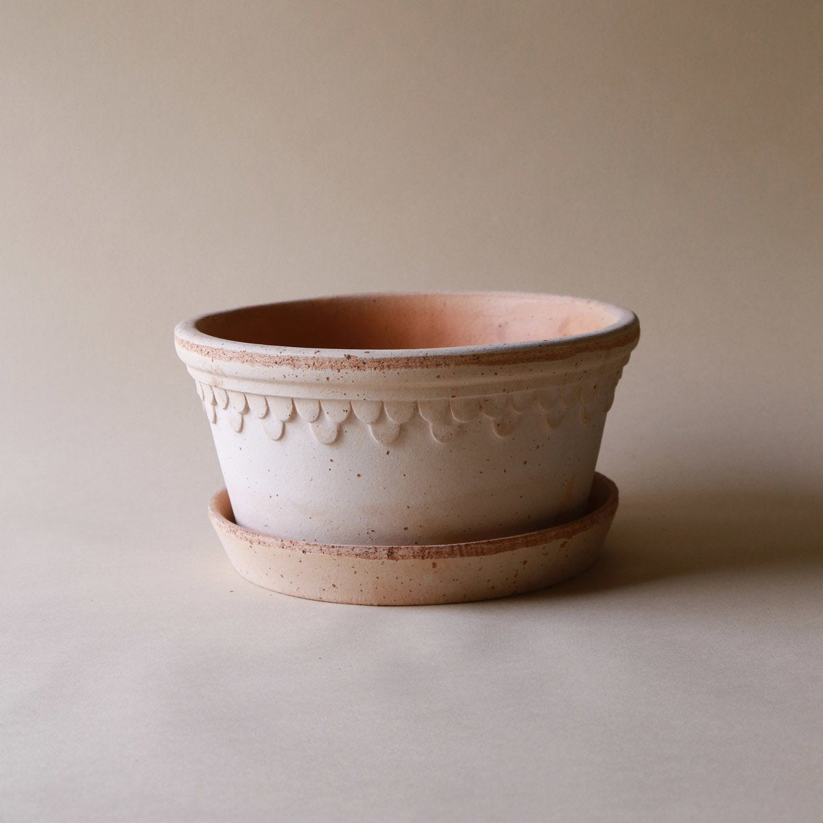 København RAW Rosa, 21cm Ø Low