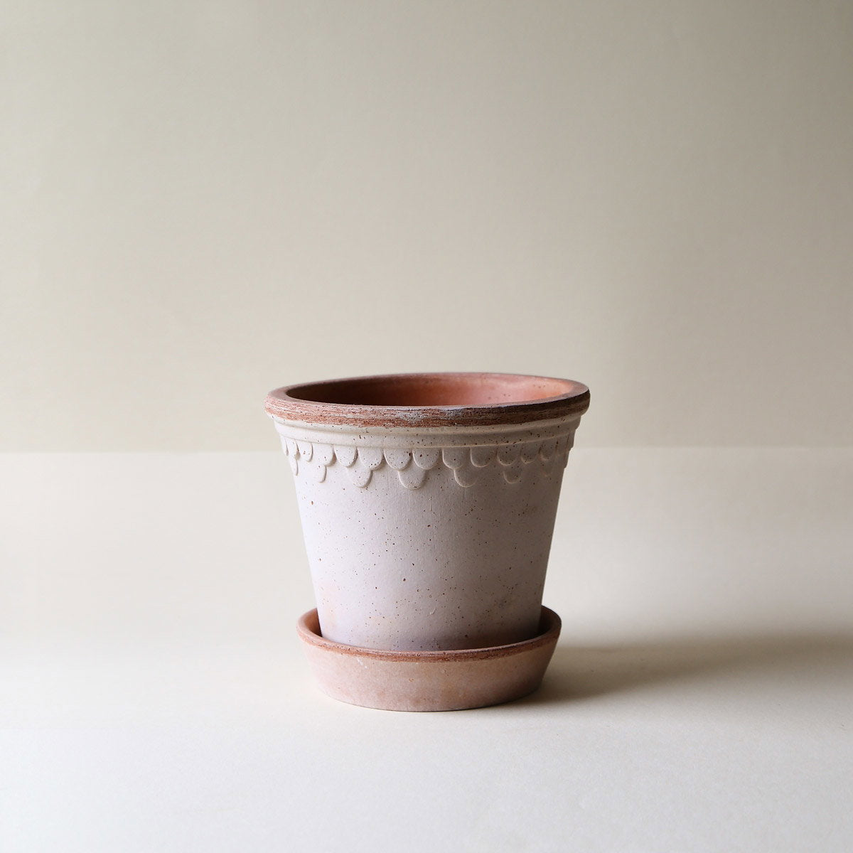 København RAW Rosa, 14cm Ø