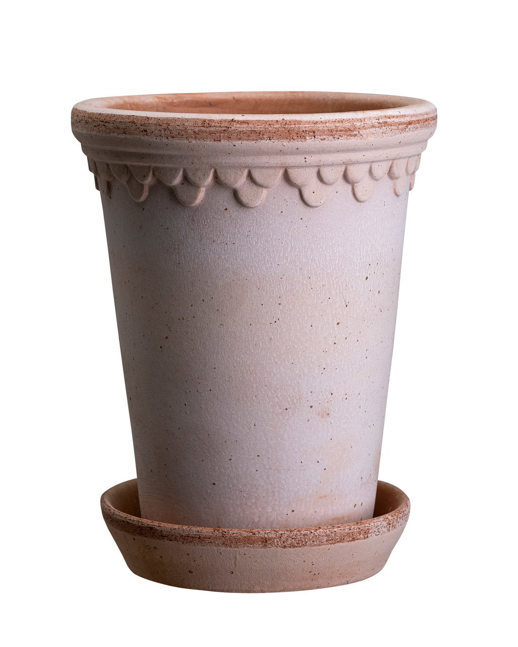 København RAW Rosa Tall, 18cm Ø