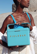 The Fieldbar Mini Bar & Swing Sling