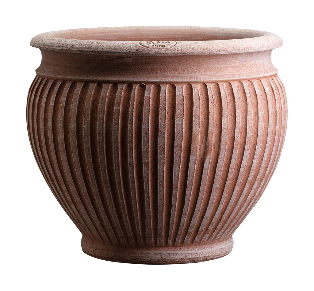 Piccolina RAW Rosa Terracotta, 30cm Ø