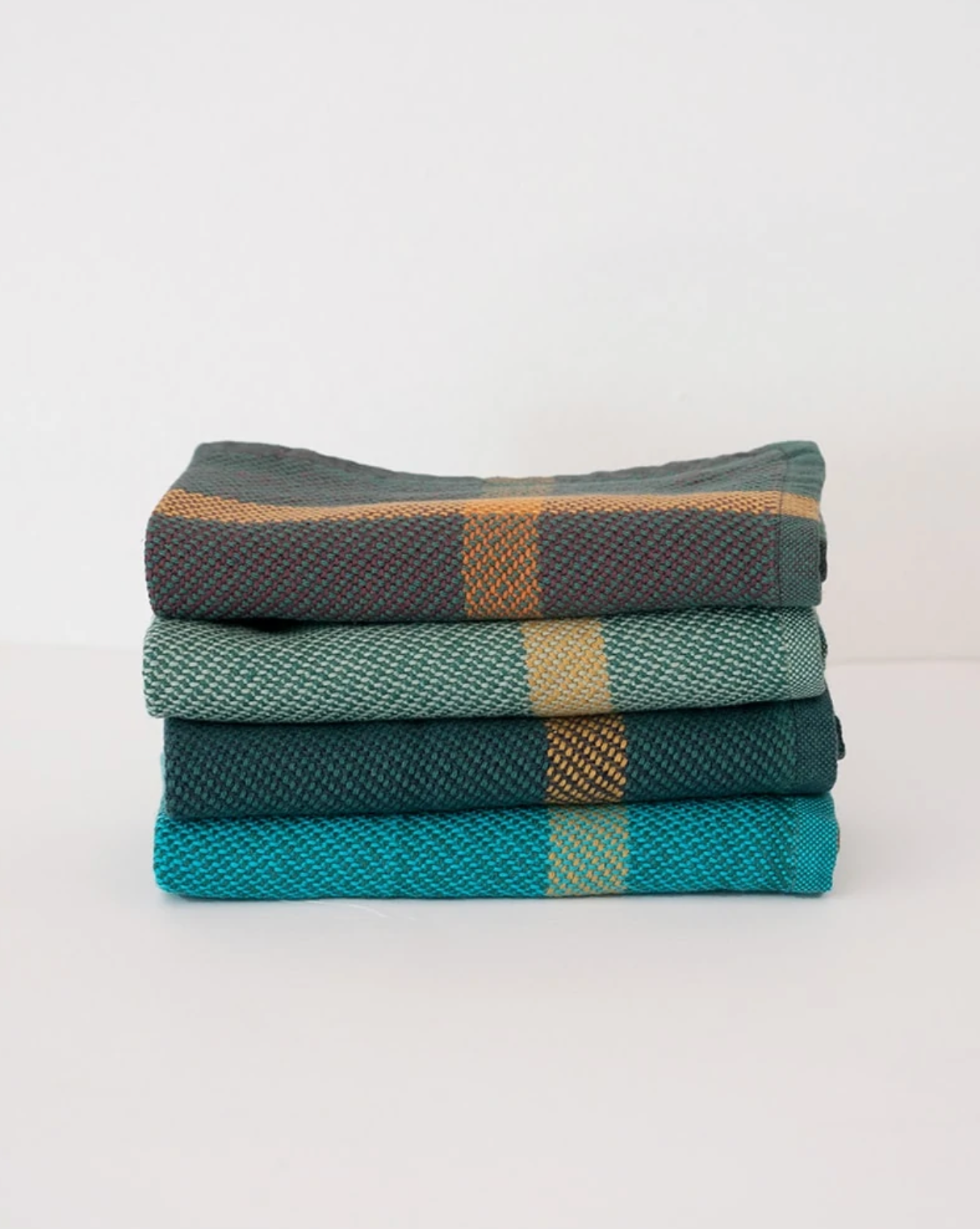 Washcloth