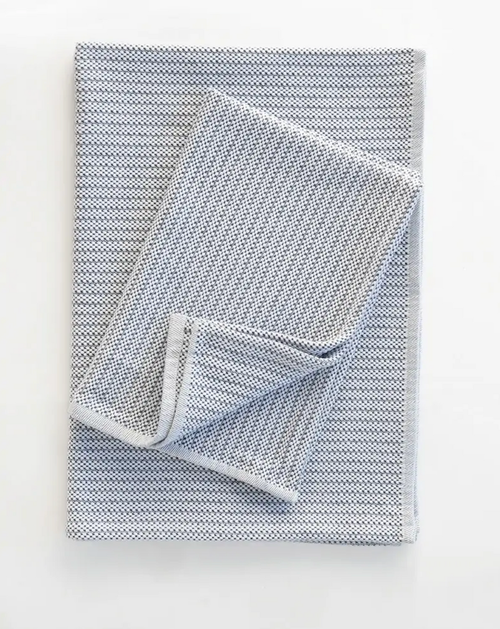 Cotton Rib Bath Mat