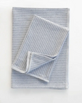 Cotton Rib Bath Mat