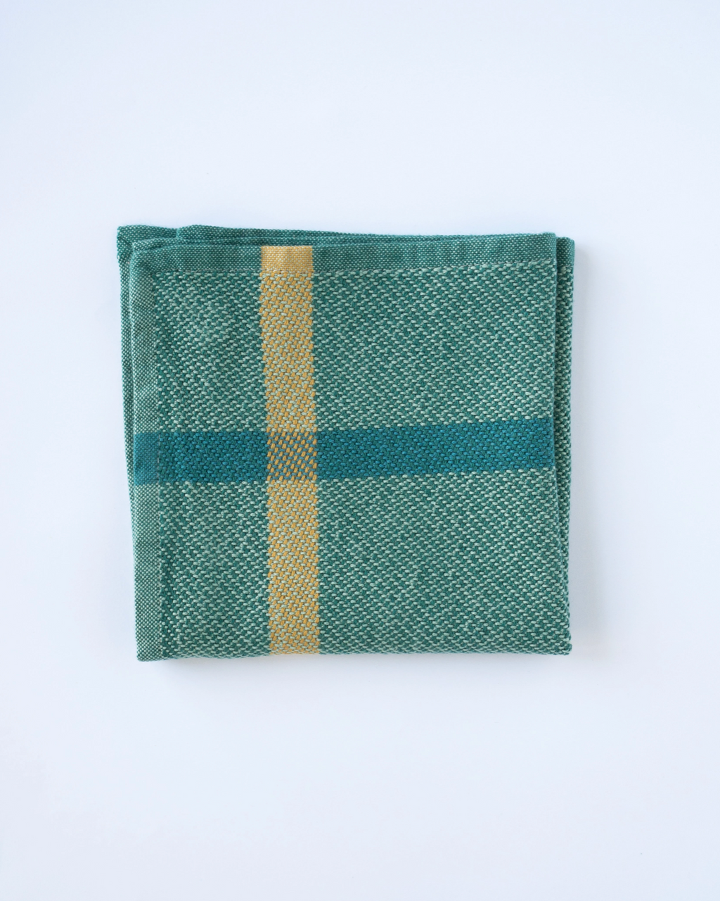Washcloth