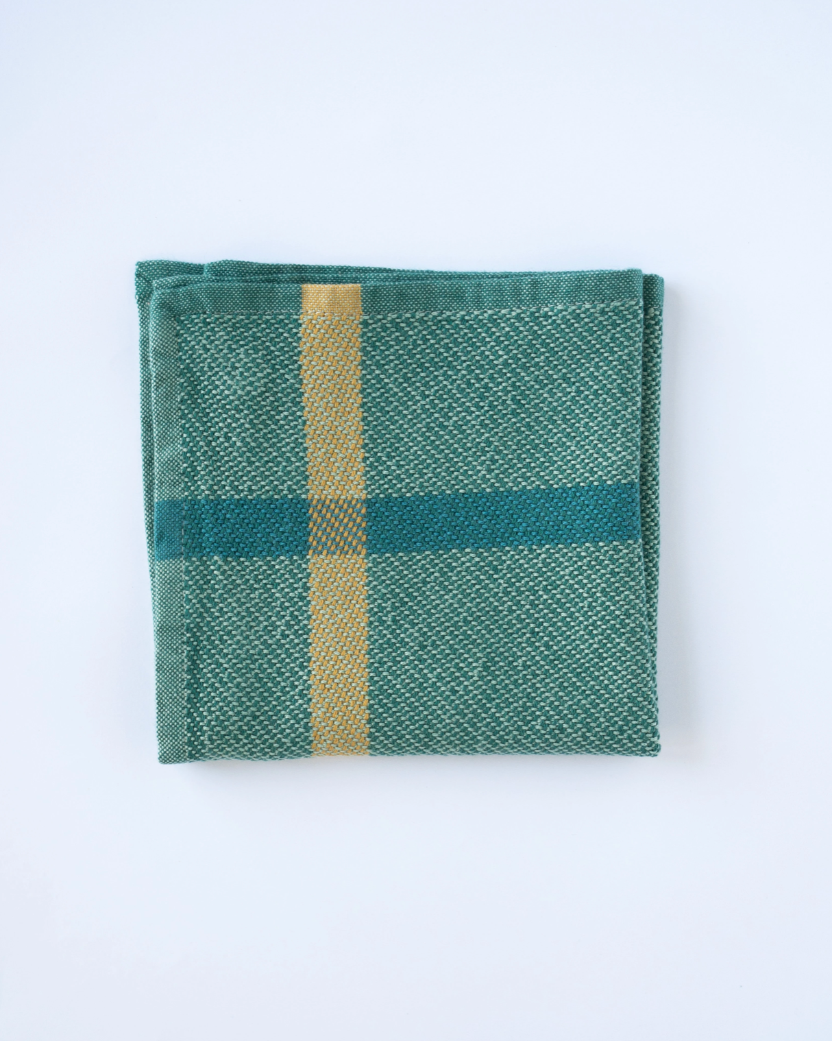 Washcloth