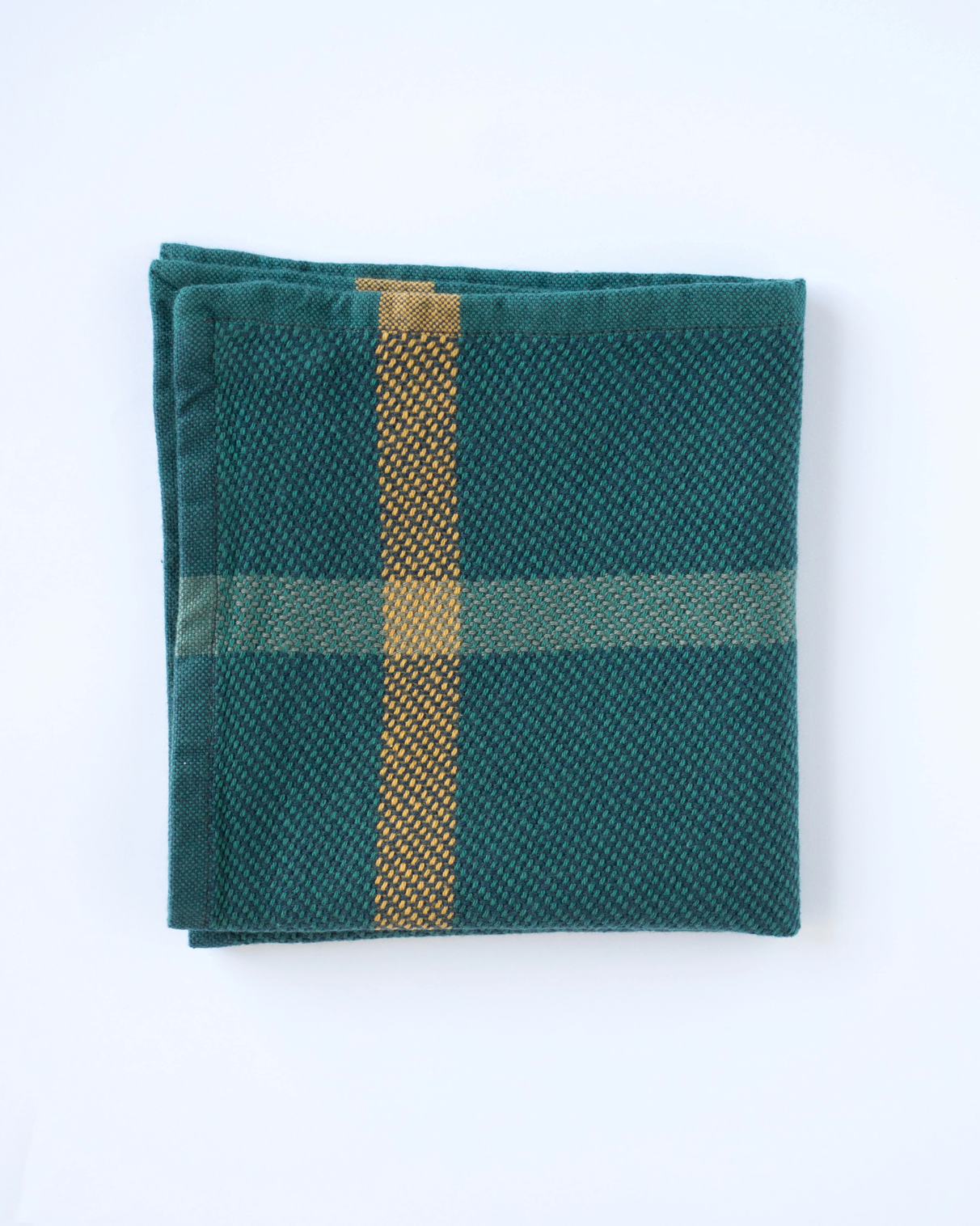 Washcloth