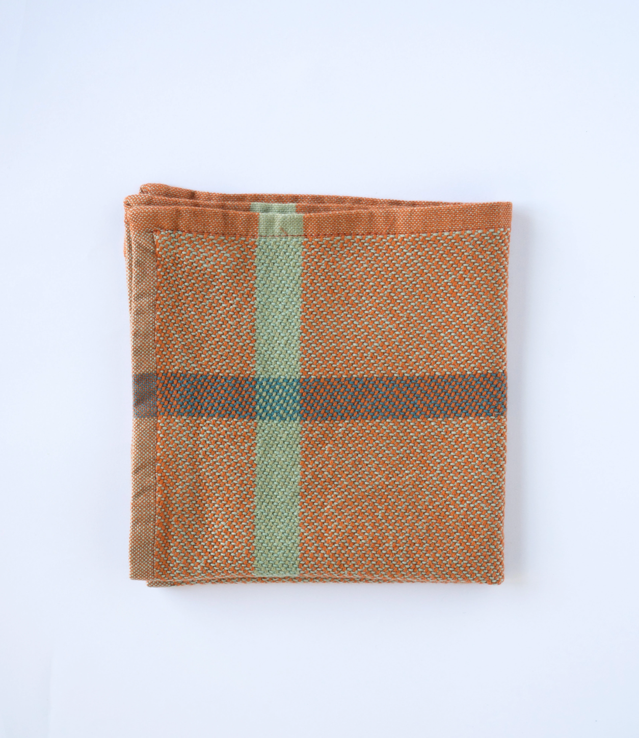 Washcloth