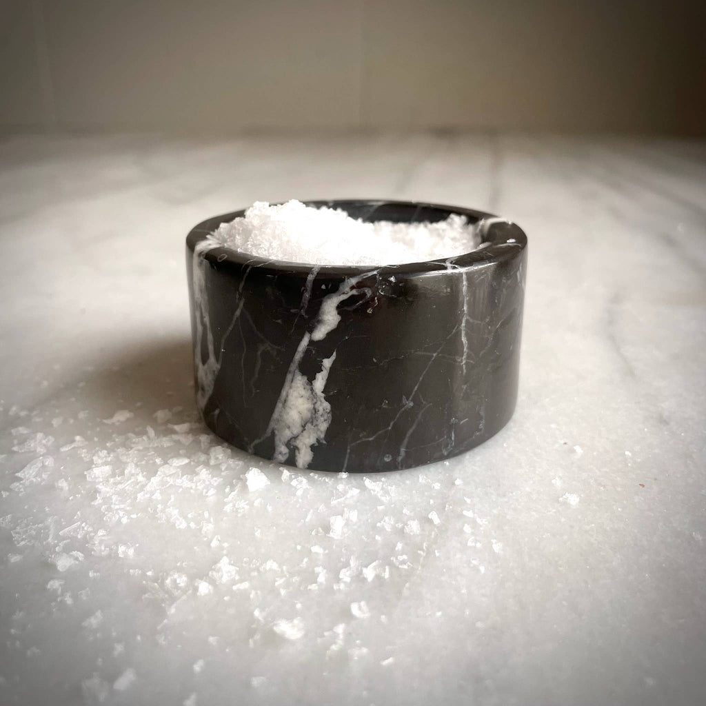Pinch Bowl / Incense Holder/ Trinket Bowl
