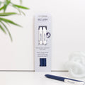 Pens Recycled Drinks Bottle Reclaim – Blue
