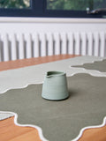 Handmade Ceramic Jug
