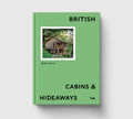 British Cabins and Hideaways