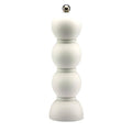 Scandi Bob S&P Mill White 23cm