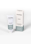 Cedar Hand Cream