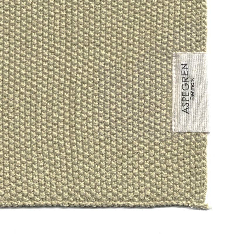 Kitchen Towel Gift set - Organic Cotton - Set of 4 - Pear