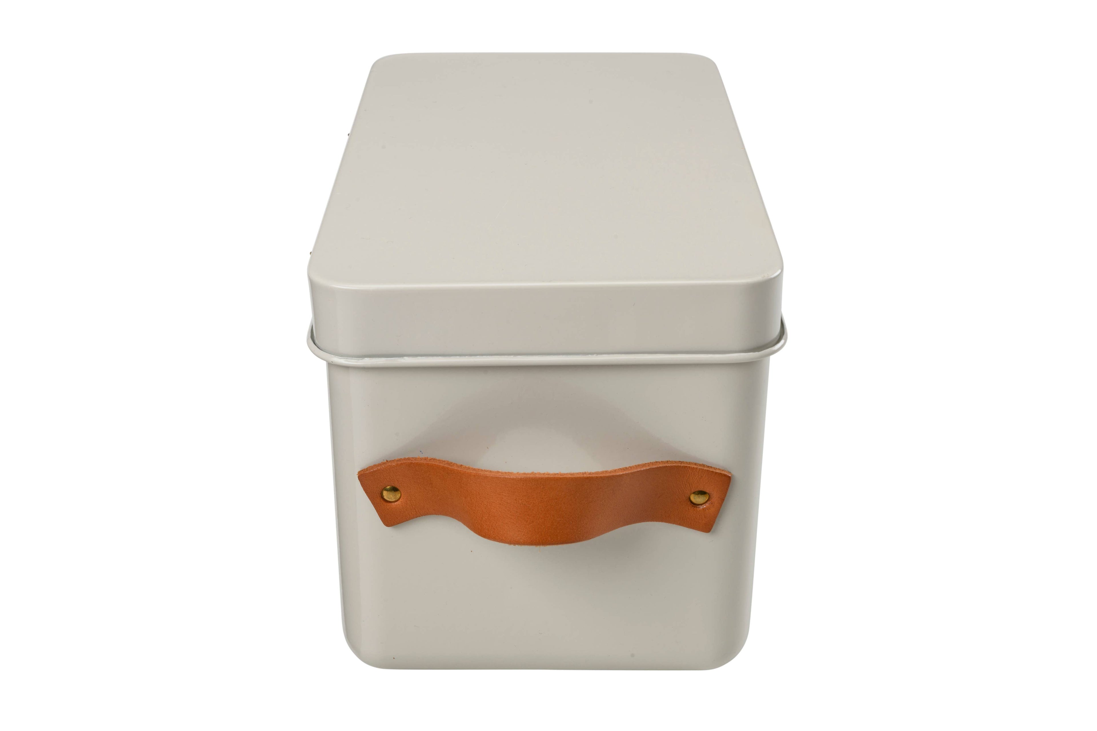 NEW Seed Packet Store  - Mushroom