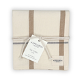 Tea Towel - Organic Cotton - Golden Spice