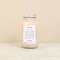 Bath Soak - Deepest Sleep 250ml (Himalayan Salt Melody)