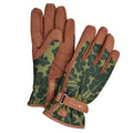 Love The Glove Oak Leaf - Moss