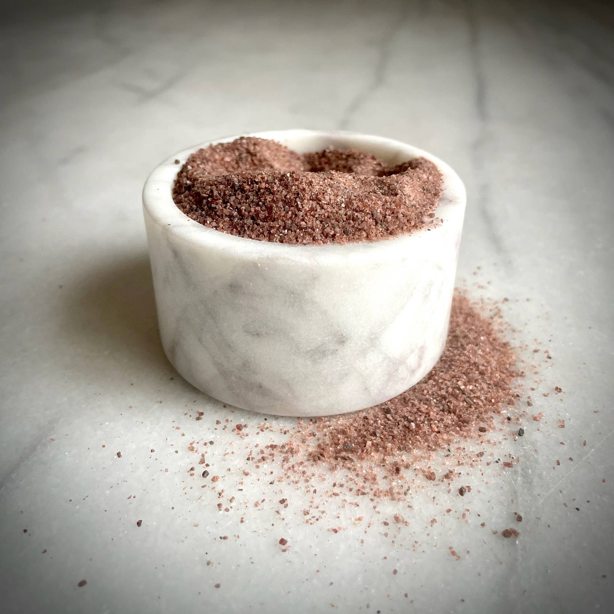 Pinch Bowl / Incense Holder/ Trinket Bowl