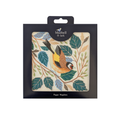 Goldfinch In Foliage Paper Napkins