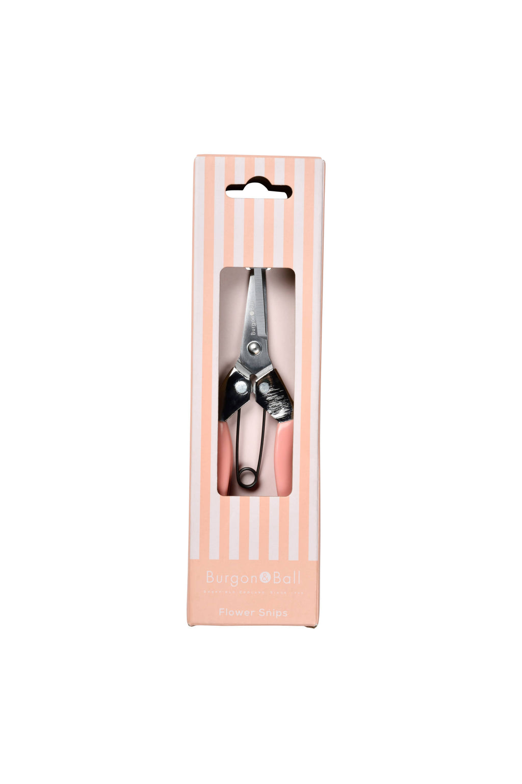 NEW Collectors Blush Fruit and Flower Snips