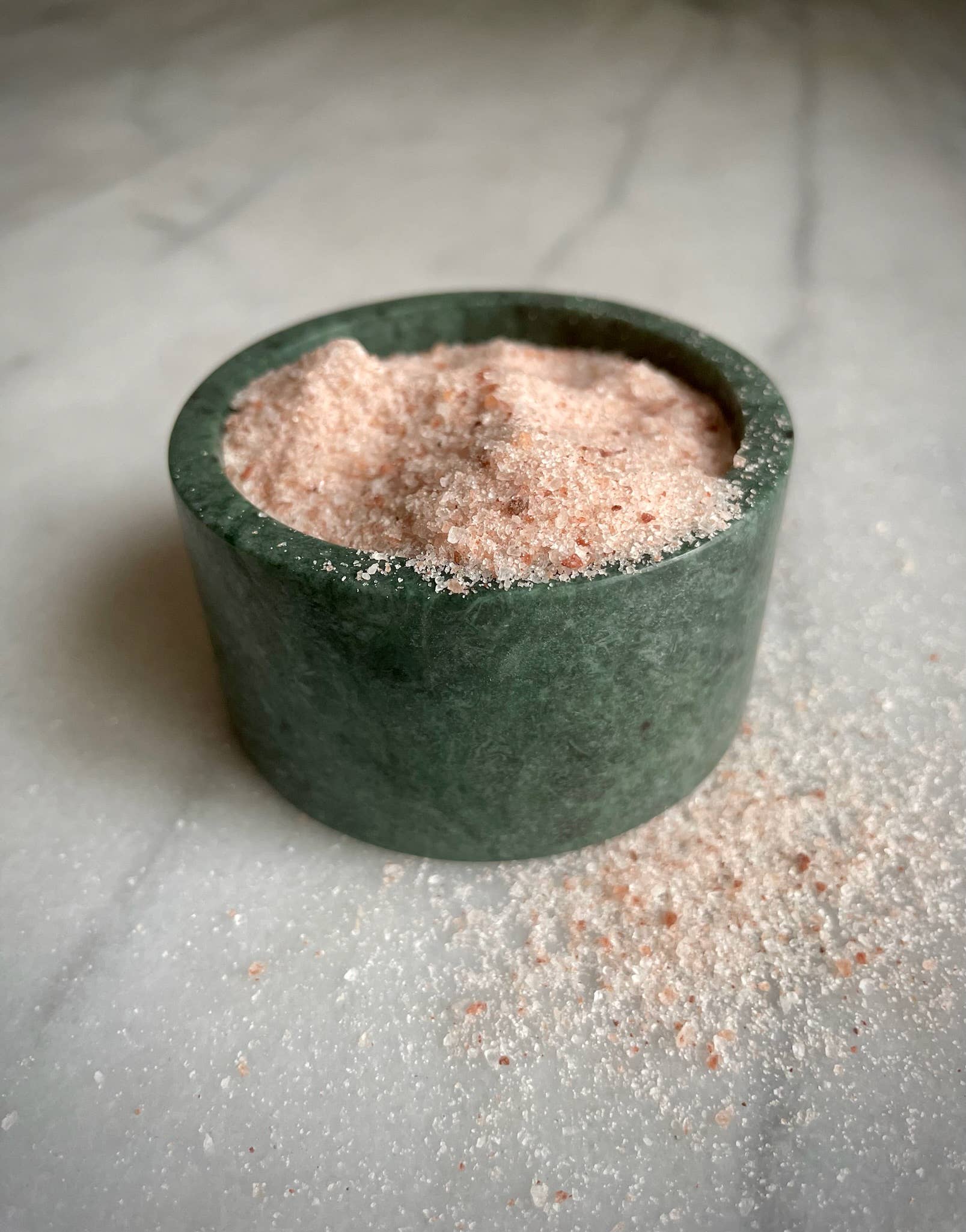 Pinch Bowl / Incense Holder/ Trinket Bowl