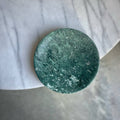 Marble Tray / Trinket Tray / Jewellery Holder / Dish