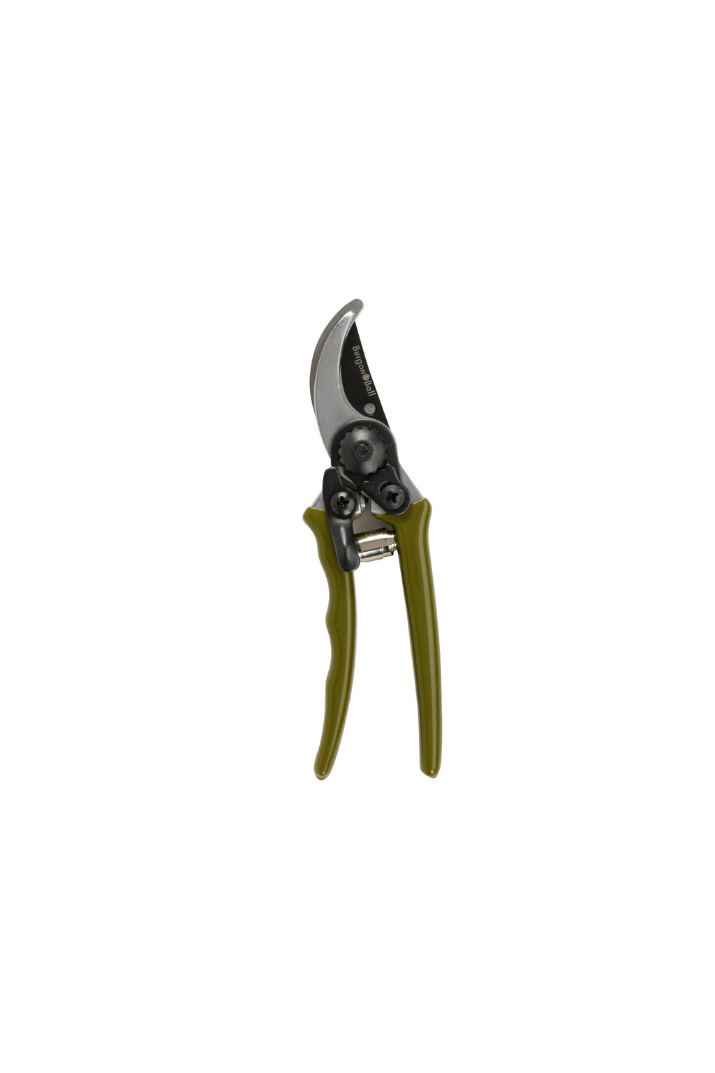 NEW Collectors Olive Micro Secateurs