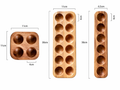 Egg Storage Tray